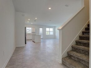 291 Nine Iron Dr in Davenport, FL - Building Photo - Building Photo