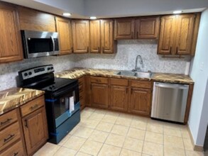 227 Canal Park Dr, Unit 307 in Salisbury, MD - Building Photo - Building Photo