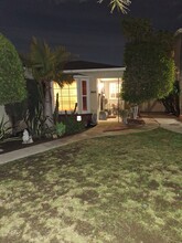 1422 Ocean Park Blvd, Unit B in Santa Monica, CA - Building Photo - Building Photo