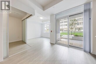 50 Dunfield Ave in Toronto, ON - Building Photo - Building Photo