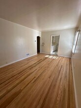 1705 Hugur Ave in Cheyenne, WY - Building Photo - Building Photo