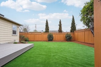 1428 7th St in Berkeley, CA - Building Photo - Building Photo