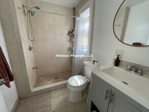 84 Allston St, Unit A2 in Boston, MA - Building Photo - Building Photo