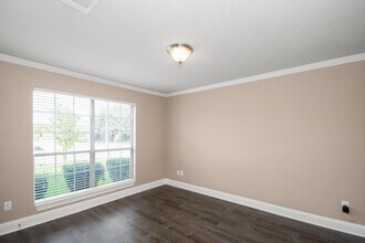 2103 Paintbrush Ave in League City, TX - Building Photo - Building Photo