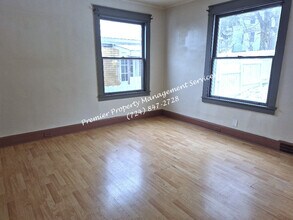 1305 Irwin St in Aliquippa, PA - Building Photo - Building Photo