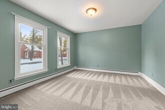 137 Blackfoot Trail in Medford, NJ - Building Photo - Building Photo