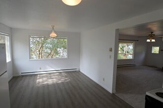 253 Hardwick Rd in Sequim, WA - Building Photo - Building Photo