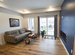 1204 2nd Ave NW in Rochester, MN - Building Photo - Building Photo