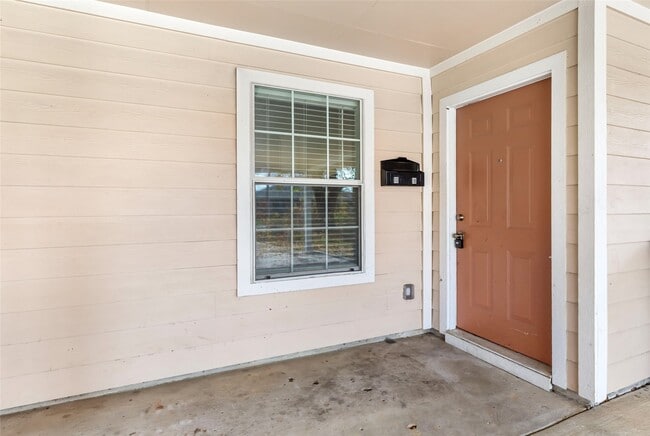 property at 1018 Glendale St