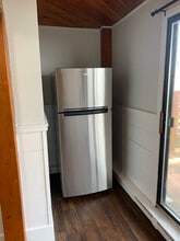 124 Johnson St in Lynn, MA - Building Photo - Building Photo