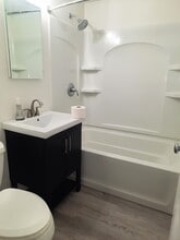48 Fottler Rd, Unit 48 in Hingham, MA - Building Photo - Building Photo