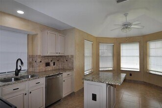 3508 Lily Ln in Rowlett, TX - Building Photo - Building Photo