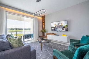 3191 Paradox Cir in Kissimmee, FL - Building Photo