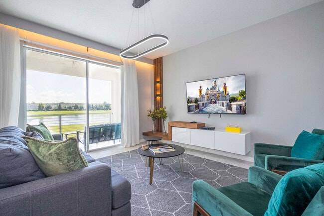 3191 Paradox Cir