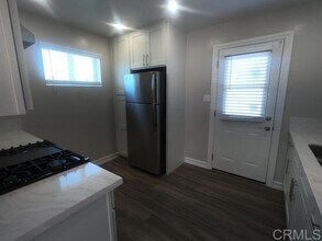122 Jefferson Ave in Chula Vista, CA - Building Photo - Building Photo