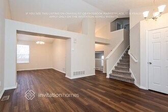 17319 Lindon Dr in Parker, CO - Building Photo - Building Photo