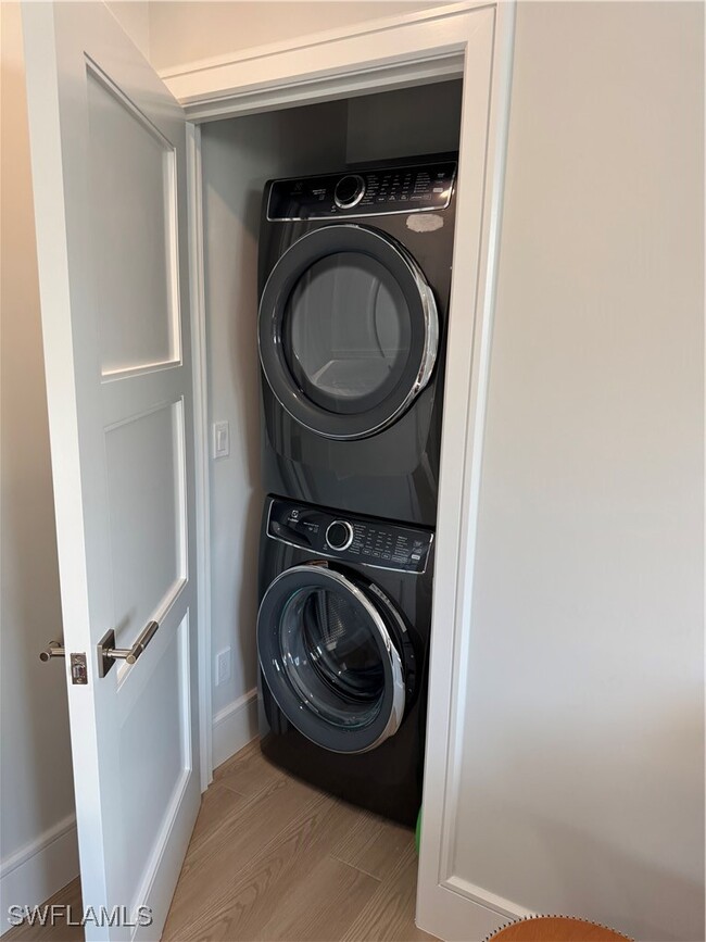 property at 787 4th Ave S