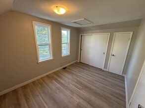 180 Bertrand St in Winnipeg, MB - Building Photo - Building Photo