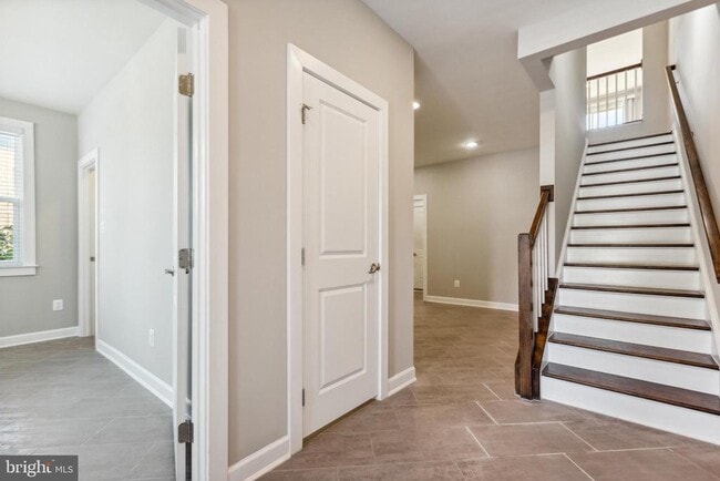 property at 9314 Sweetbay Magnolia Ct