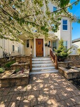 125 Brookfield Rd in Winthrop, MA - Building Photo - Building Photo