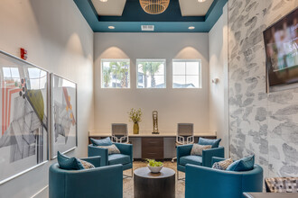 Sonceto in Kissimmee, FL - Building Photo - Interior Photo