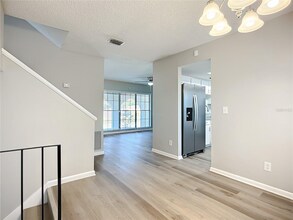 632 Ephrata Dr in Brandon, FL - Building Photo - Building Photo