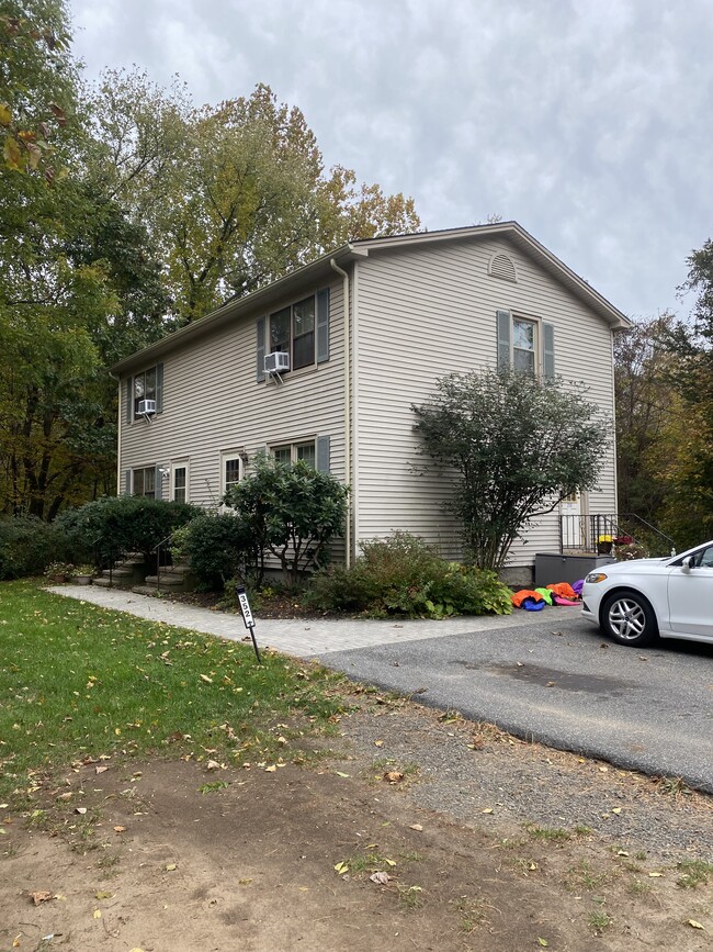352 Community House Rd, Unit 352 Community House