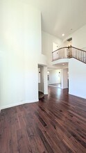 5381 Brookfield Cir in Rocklin, CA - Building Photo - Building Photo