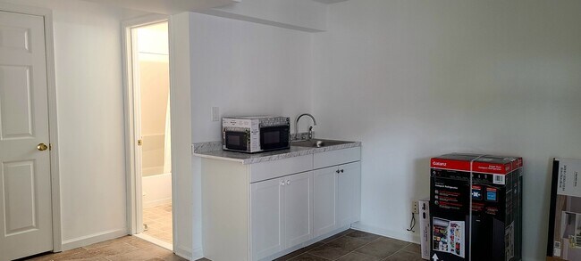 306 Batley Ct in Fredericksburg, VA - Building Photo - Building Photo