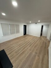 2103 22nd St in Lubbock, TX - Building Photo - Building Photo