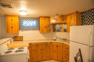 1510 N 18th St in Grand Junction, CO - Building Photo - Building Photo