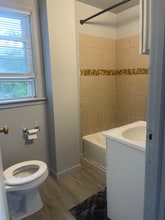 1311 S State St, Unit 2 in Lockport, IL - Foto de edificio - Building Photo