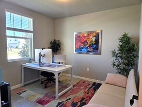 17397 Back Bay Ct in Clermont, FL - Building Photo - Building Photo