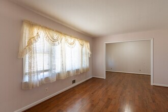 1008 Fairview Rd in Beech Island, SC - Building Photo - Building Photo