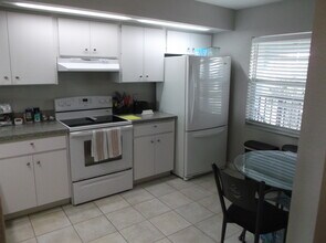 449 Royal Poinciana in Punta Gorda, FL - Building Photo - Building Photo