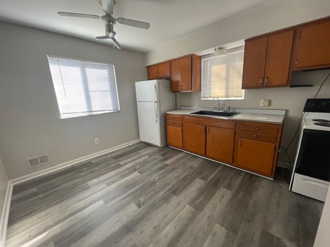 Spacious 3 BR Ranch in Indianapolis, IN - Building Photo - Building Photo