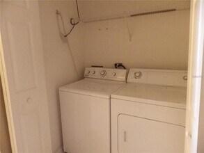 4216 Winding River Way in Land O Lakes, FL - Building Photo - Building Photo