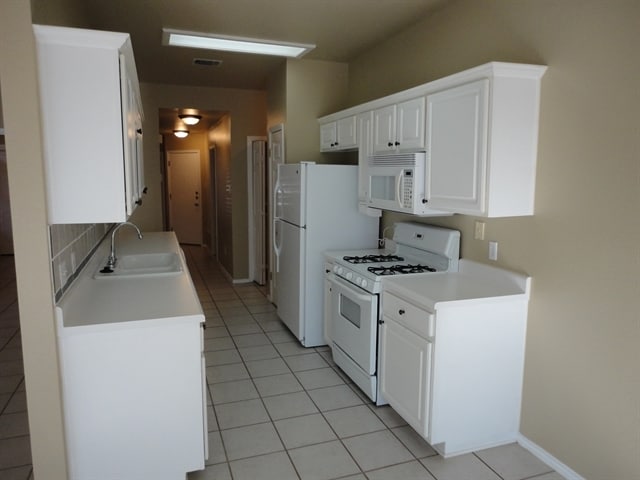911 Kirtomy Loop in Pflugerville, TX - Building Photo - Building Photo
