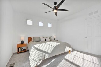 16347 E 111th Dr in Commerce City, CO - Building Photo - Building Photo