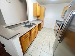 91-1015-1015 Kamaaha Ave in Ewa Beach, HI - Foto de edificio - Building Photo