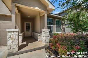 15119 Longtailed Duck in San Antonio, TX - Building Photo - Building Photo