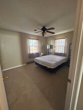 7609 Belspring Rd in Belspring, VA - Building Photo - Building Photo