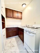 2146 Sacramento St in Berkeley, CA - Building Photo - Building Photo