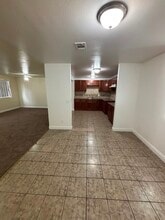 157 W 89th St in Los Angeles, CA - Building Photo - Building Photo