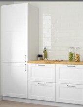 31 Justin Rd, Unit 2 in Boston, MA - Building Photo - Building Photo