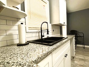 2397 Abner Pl NW in Atlanta, GA - Building Photo - Building Photo