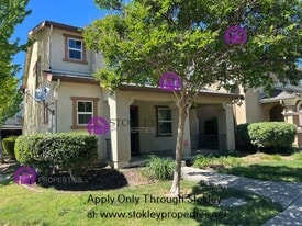 1 Addison Ct in Pittsburg, CA - Building Photo