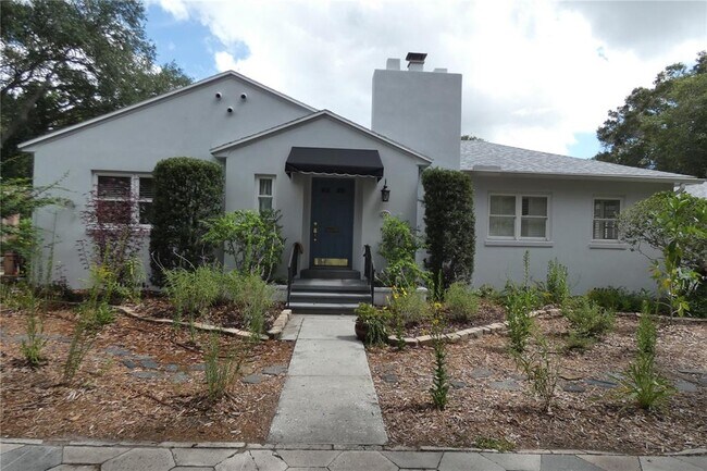 property at 637 23rd Ave N