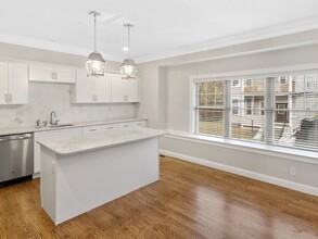 36 Millmont St, Unit 36 in Boston, MA - Building Photo - Building Photo