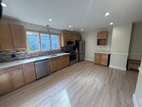 48 Shannon St in Boston, MA - Foto de edificio - Building Photo